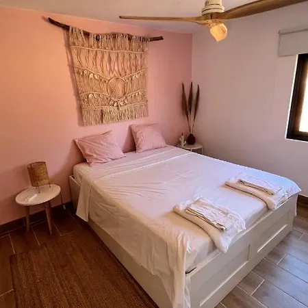 Casa Luz * Guia (Faro)